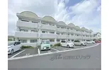 JR東海道・山陽本線 瀬田駅(滋賀) 徒歩13分  築28年