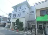 メゾン竹田