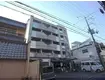 京阪本線 伏見桃山駅 徒歩2分  築31年(1K/4階)