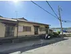 西野山中鳥井町7テラスハウス(2K)