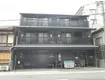 JR東海道・山陽本線 京都駅 徒歩6分  築8年(1K/3階)