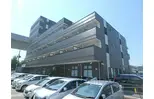 京都市営烏丸線 竹田駅(京都) 徒歩15分  築14年