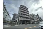 JR東海道・山陽本線 京都駅 徒歩9分  築28年