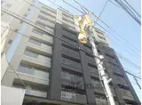 グランレジェイド京都河原町