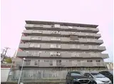 シャトー西京極