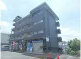 シャトー竹村1