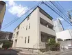 JR東海道・山陽本線 京都駅 徒歩5分  築14年(1K/1階)