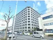 JR東海道・山陽本線 西大路駅 徒歩10分  築24年(3LDK/10階)