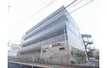 JR東海道・山陽本線 桂川駅(京都) 徒歩7分  築14年