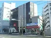 京都市営烏丸線 くいな橋駅 徒歩5分  築42年(1K/4階)