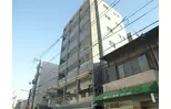 JR東海道・山陽本線 京都駅 徒歩9分  築9年