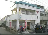 京阪宇治線 三室戸駅 徒歩7分 2階建 築50年
