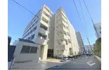 JR東海道・山陽本線 西大路駅 徒歩3分  築15年