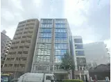 阪急京都本線 大宮駅(京都) 徒歩3分 10階建 築2年