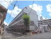 叡山電鉄叡山本線 茶山・京都芸術大学駅 徒歩3分  築28年(2K/3階)