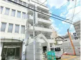 コスモ室町