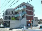 ザックス天神川