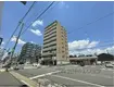 京都地下鉄東西線 二条城前駅 徒歩12分  築29年(1LDK/2階)