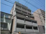 べラジオ富小路