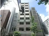京都地下鉄東西線 京都市役所前駅 徒歩4分 11階建 築20年