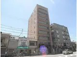 西院くめマンション