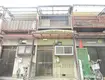 京福電気鉄道嵐山本線 有栖川駅 徒歩6分  築60年(5K)