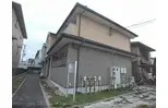 阪急嵐山線 松尾大社駅 徒歩10分  築20年