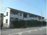 ヴェルドミール葛野