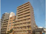 ライオンズマンション京都東堀川