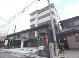 JR山陰本線 二条駅 徒歩19分 5階建 築8年