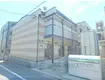 京都市営烏丸線 北山駅(京都) 徒歩26分  築18年(1K/2階)