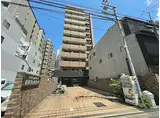 アスヴェル京都四条