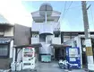京都地下鉄東西線 二条城前駅 徒歩16分  築37年(1K/1階)