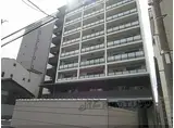 京都市営烏丸線 五条駅(京都市営) 徒歩4分 10階建 築2年