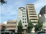 京阪本線 神宮丸太町駅 徒歩6分 8階建 築28年
