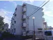 JR東海道・山陽本線 瀬田駅(滋賀) 徒歩4分  築39年(3DK/2階)