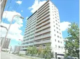 JR東海道・山陽本線 野洲駅 徒歩4分 13階建 築2年