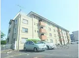 JR東海道・山陽本線 南草津駅 徒歩16分 4階建 築37年