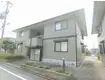 JR東海道・山陽本線 近江八幡駅 徒歩15分  築26年(2LDK/1階)