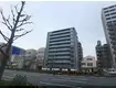 阪急京都本線 大宮駅(京都) 徒歩8分  築4年(2LDK/2階)