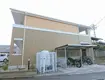 近江鉄道八日市線 八日市駅 徒歩14分  築19年(1K/2階)