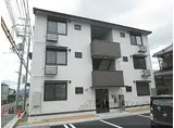 JR東海道・山陽本線 草津駅(滋賀) 徒歩31分 3階建 築4年