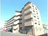 JR東海道・山陽本線 守山駅(滋賀) 徒歩14分 5階建 築24年