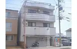 JR東海道・山陽本線 石山駅 徒歩17分  築33年