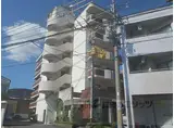 こすもす館