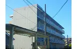 JR東海道・山陽本線 守山駅(滋賀) 徒歩3分  築46年