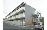 JR東海道・山陽本線 草津駅(滋賀) 徒歩22分  築14年