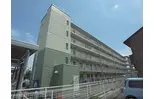 京阪石山坂本線 南滋賀駅 徒歩5分  築31年