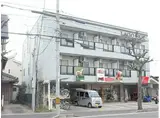 JR東海道・山陽本線 瀬田駅(滋賀) 徒歩7分 3階建 築28年