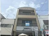 京阪本線 伏見稲荷駅 徒歩1分 3階建 築26年